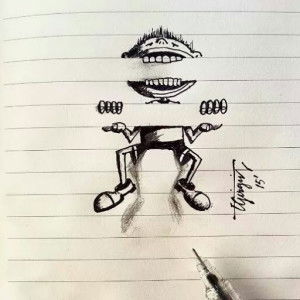 Maria jenielyn Pascual profile icon