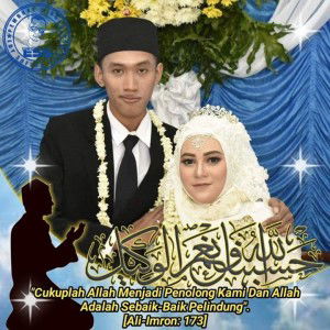 Febrian Wahid Purwadi profile icon