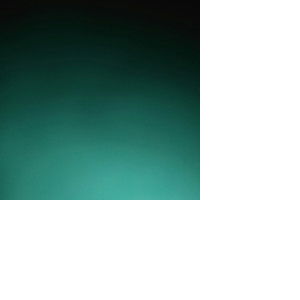 maryanamahezza profile icon