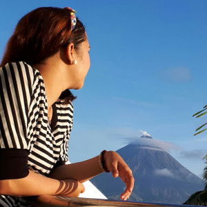 mewi kimmy profile icon