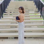 Pumpim Kra profile icon