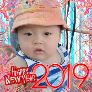 Van Con profile icon