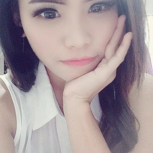Ayu natuchia Lingsiu profile icon