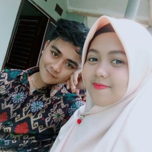 Siti Fitriasih profile icon