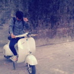 Adeit Arafat profile icon