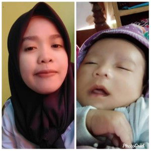 Nardha Agustan profile icon