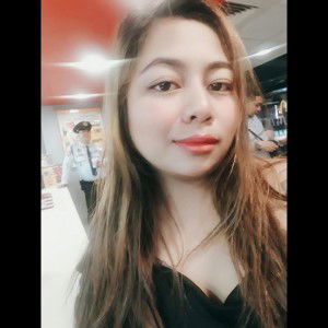 Maricar Billones profile icon