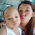 Mary Joy Yusi profile icon