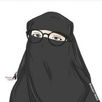 Sudaryati Sudaryati profile icon