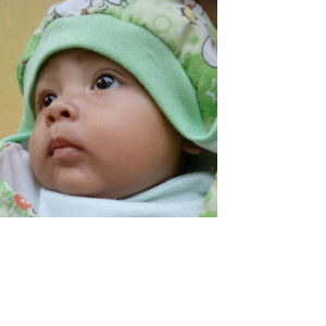 Viki Lasa Purbawa profile icon