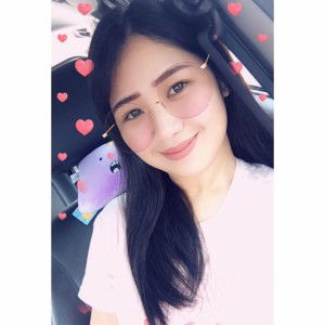 Kate Gonzales profile icon