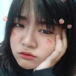 chotika profile icon