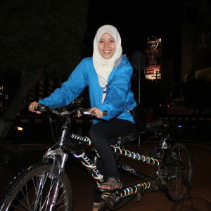 nadhiva iffan profile icon