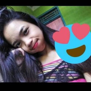 Sari Sari profile icon