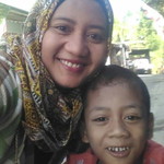 Iztii Siceuegyangilfeelpembual profile icon