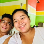 Nizel Coma profile icon