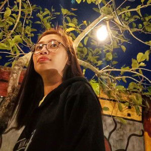 Bj Curitana Sano profile icon