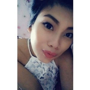 Jheyce Jhemce profile icon