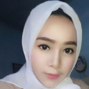 Nilam Anggun profile icon