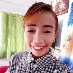 RO LLyn profile icon