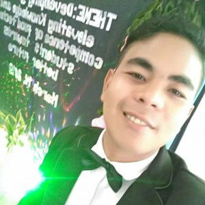 Jay Son Umac profile icon