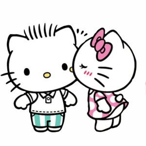 Irish Sy profile icon