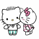 Irish Sy profile icon