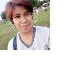 LeaMarie Javier Logramonte Fernandez profile icon