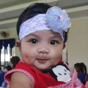 Hermelinda Debi profile icon