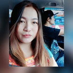 แม่น้องออโต้ ภูมิ profile icon