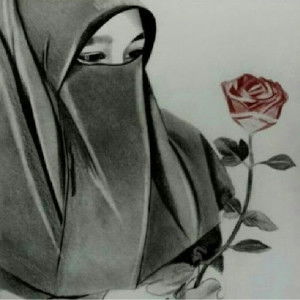 lesta susia profile icon