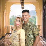 Yunita Destiani profile icon