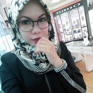 Winda Aida profile icon