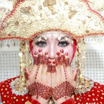 Ade Irma Risdianingsih profile icon