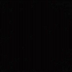 ครีม ม. profile icon