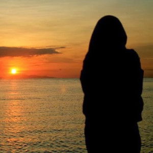 Suci Mulyawati profile icon