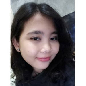 Hanifah Fauzianti Juhani profile icon