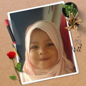 Nurul Khotimah profile icon