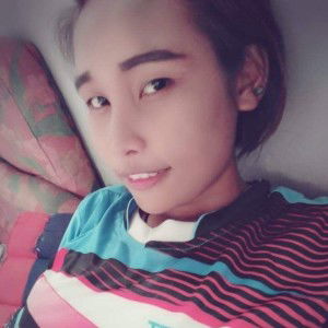 กอบปี๊ สายควัน profile icon