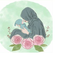 Farlina profile icon