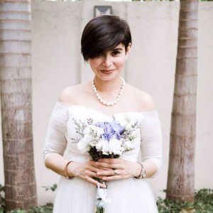 Therese P. Silva-Lacson profile icon