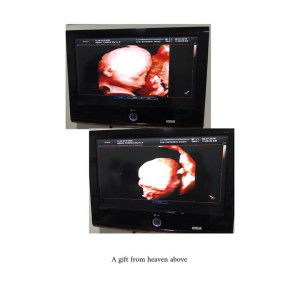 Chezka Yssabel profile icon