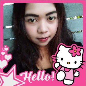 รักได้ครั้งละคน เชื่อใจได้คนละครั้ง profile icon