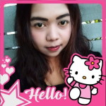 รักได้ครั้งละคน เชื่อใจได้คนละครั้ง profile icon