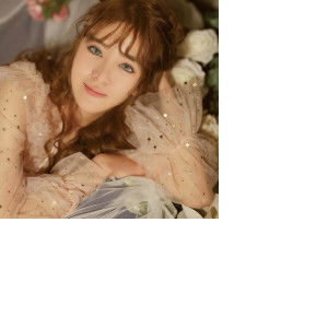 KimBer Kiez profile icon