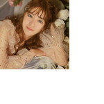 KimBer Kiez profile icon