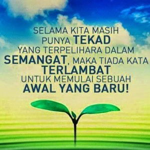 Wina Bunda Ganesha profile icon