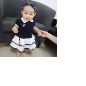 angie chong profile icon