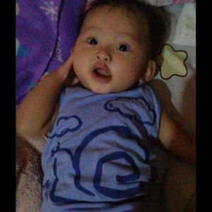 Cathy Kho profile icon