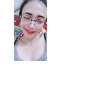 paweena lathiwan profile icon